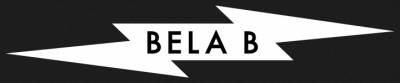 logo Bela B